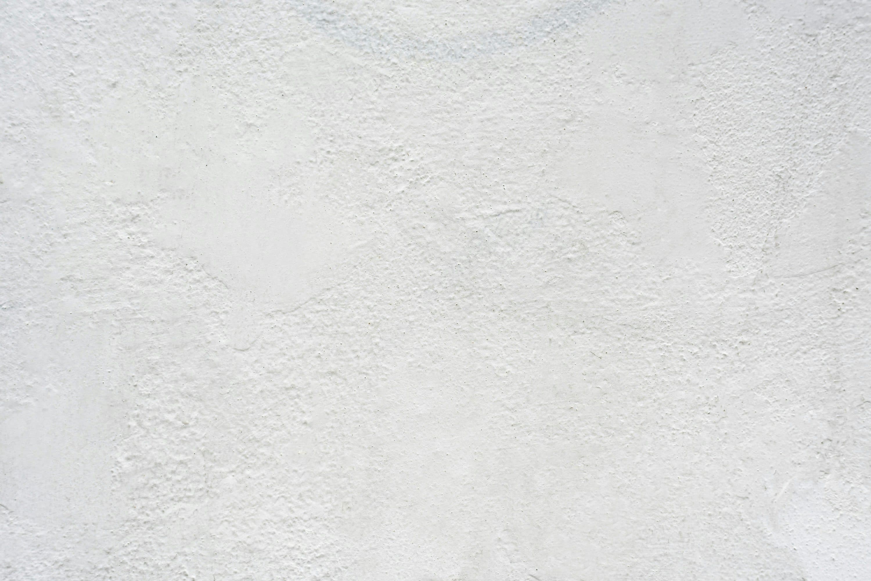 Background Image Intiviae