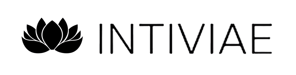Intiviae logo
