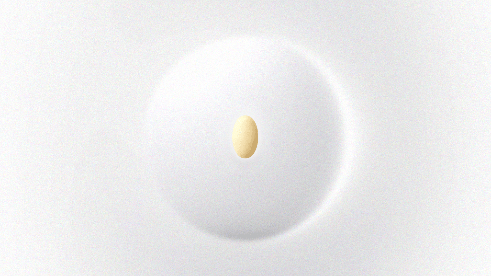 Pourquoi choisir CB-01® Intimate Barrier Serum? — Intiviae Skin Intimate