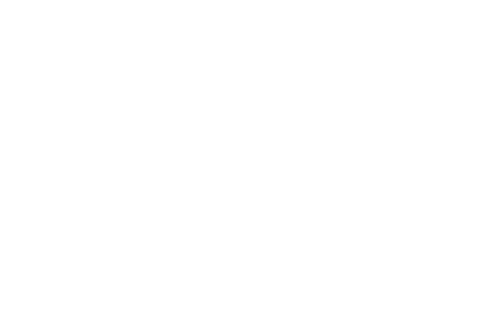Lotus Intiviae - Skin Barrier Serum