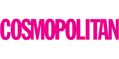 Intiviae dans la presse — Glamour, Elle, Cosmopolitan