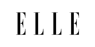 Intiviae dans la presse