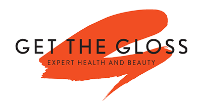 Intiviae dans la presse