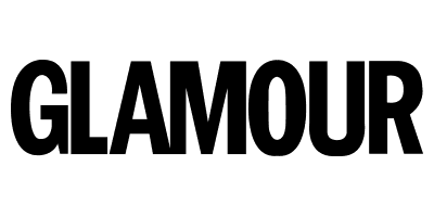 Intiviae dans la presse