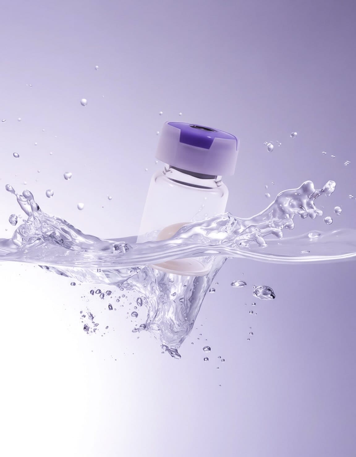 La Skin Intime — Intiviae Skin Intimate