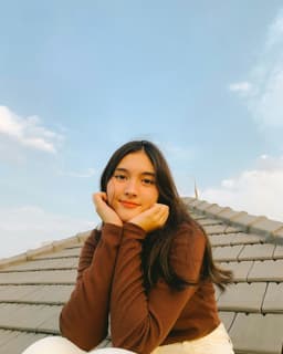 Celine R.
