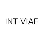 par Intiviae