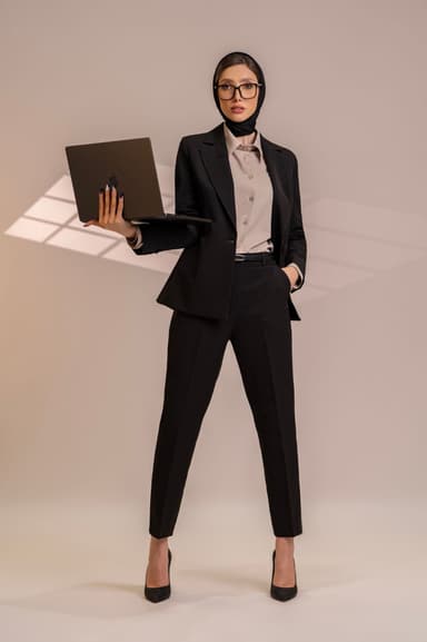 Empowerment féminin / confiance en soi