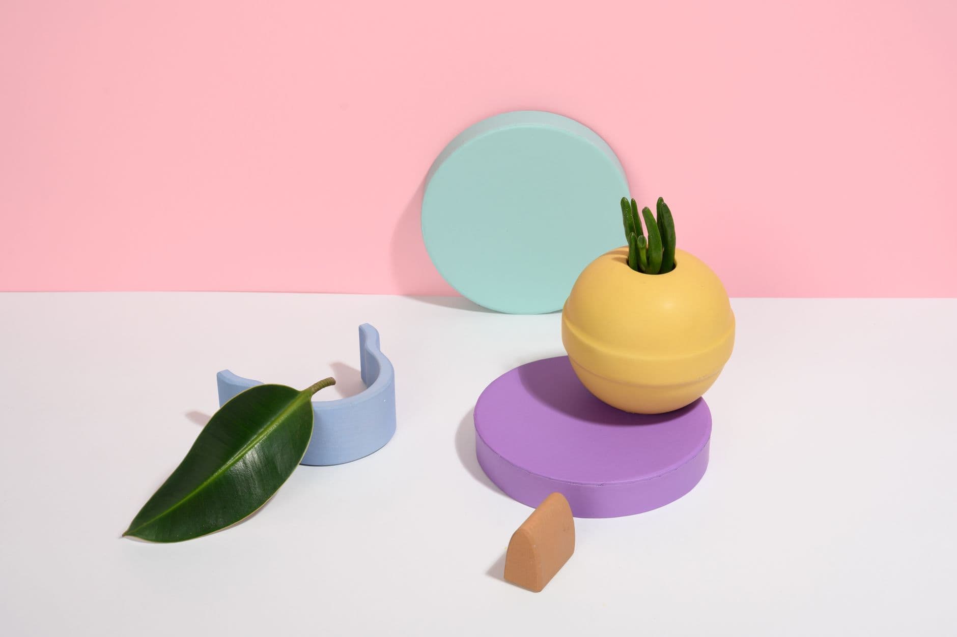 Sextoys