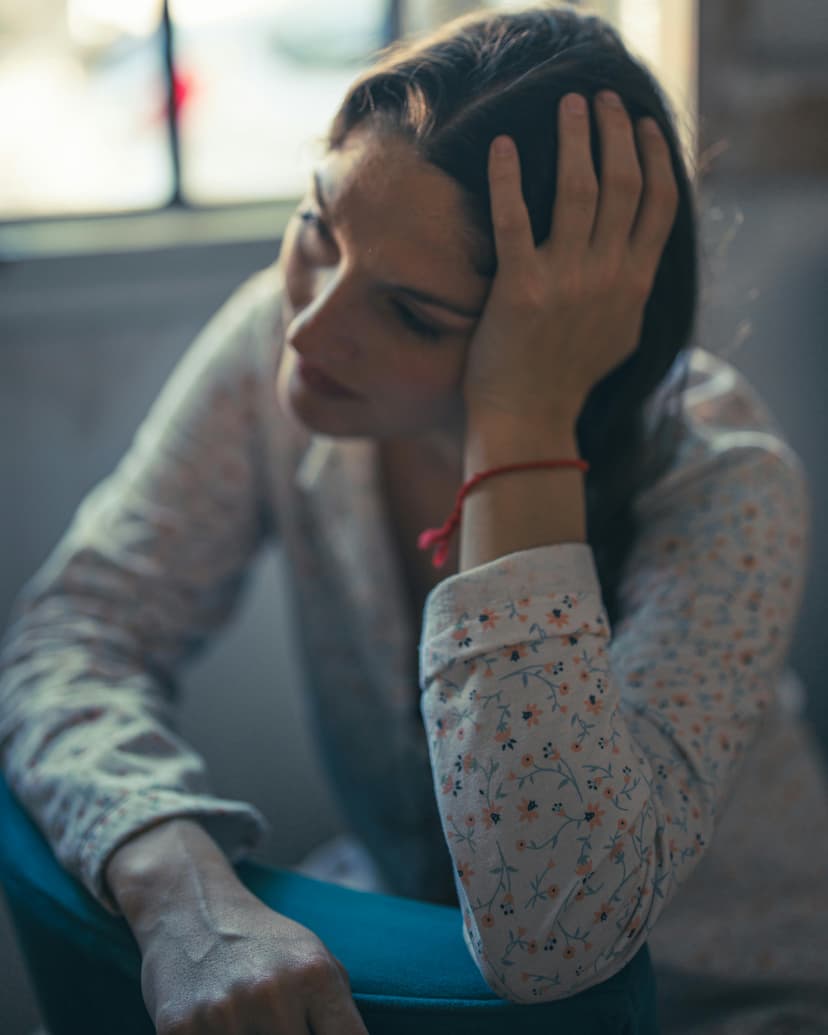 Préserver sa santé intime : la prévention, un rituel essentiel