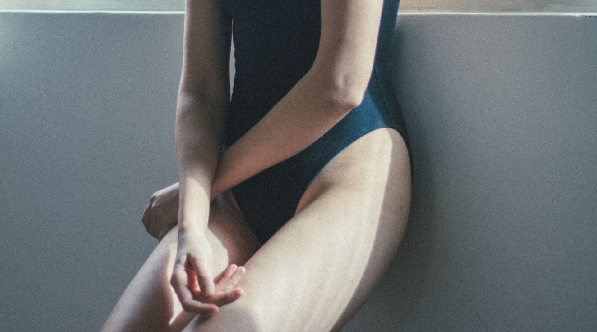 Cystitis
