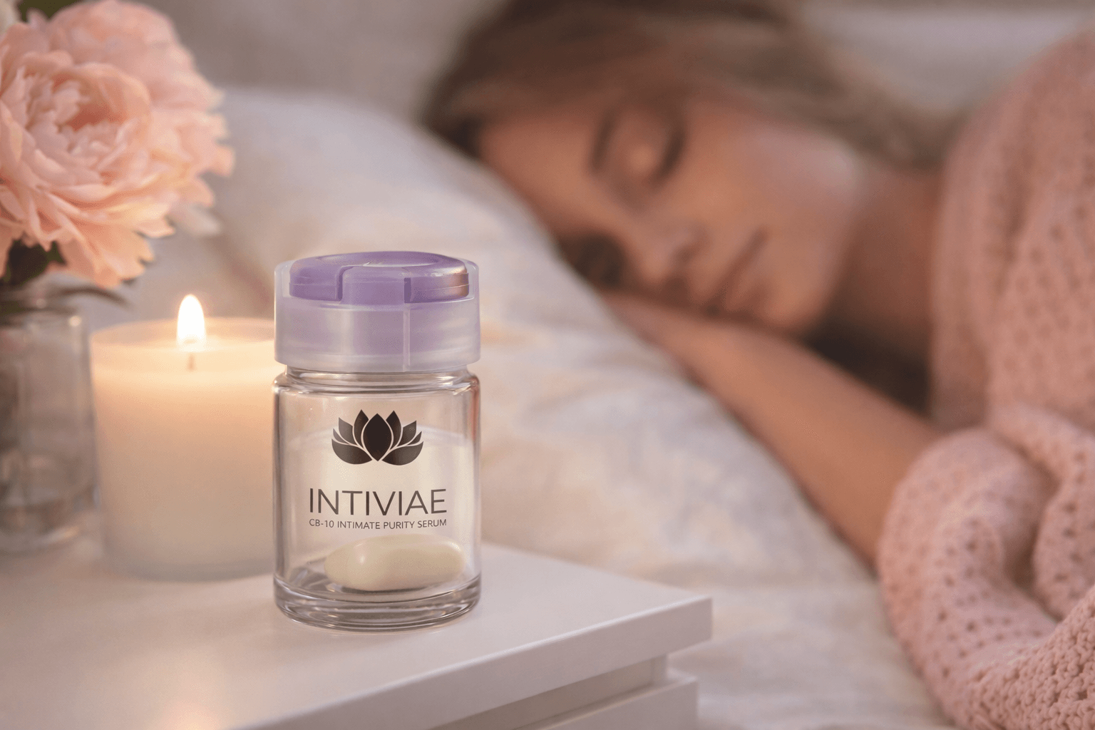 Avis probiotiques flore intime : gélule ou application locale, quelle est la vraie différence ?