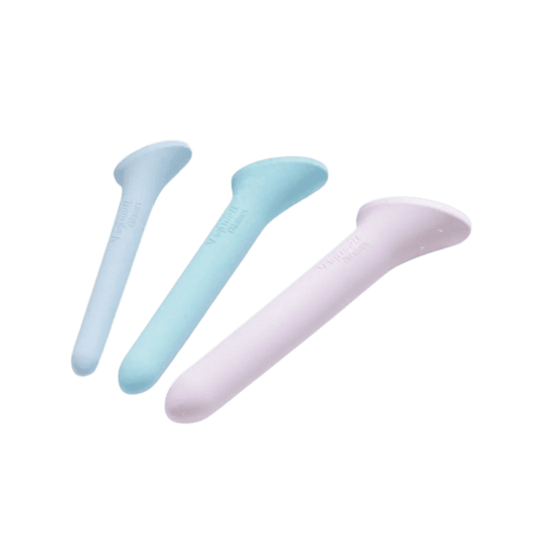 Vagiwell