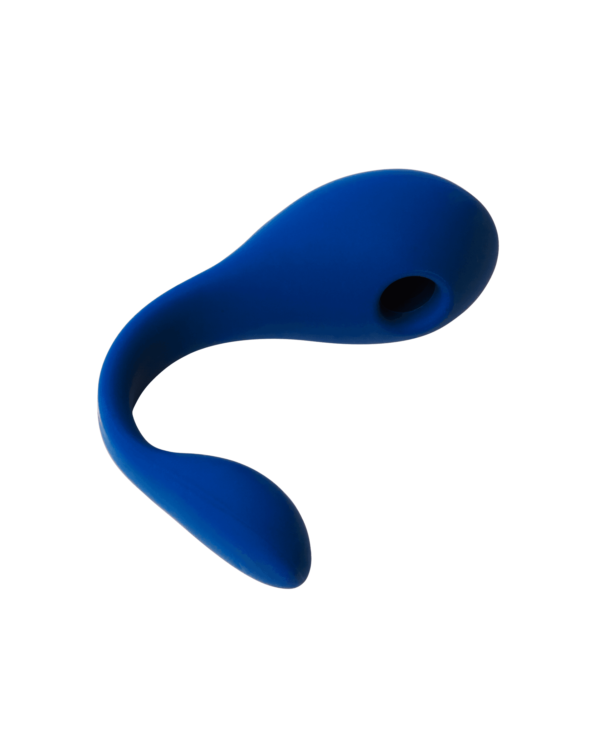 Puissante