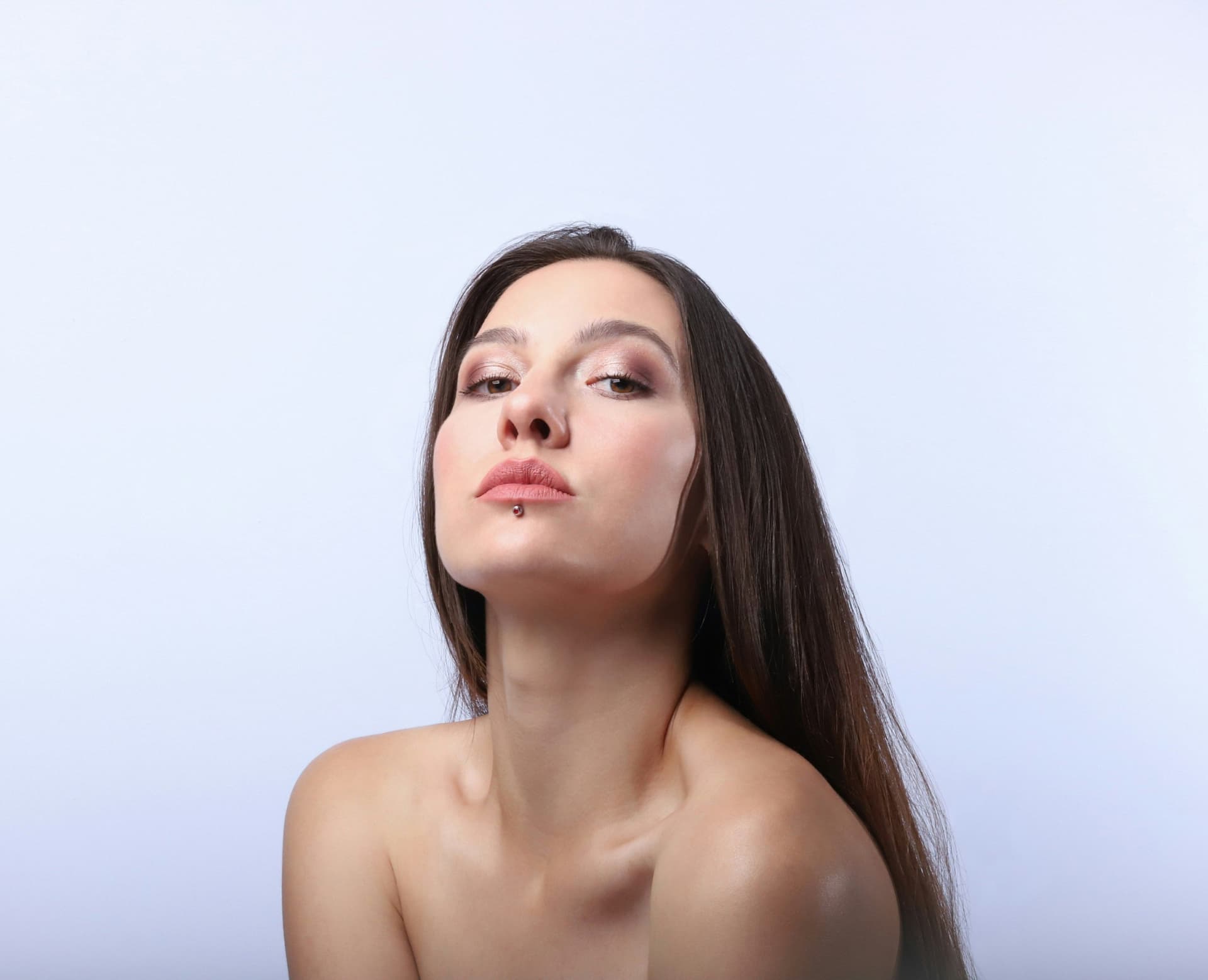 Hygiène intime : un geste quotidien qui change tout