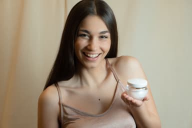 Beauté et skincare