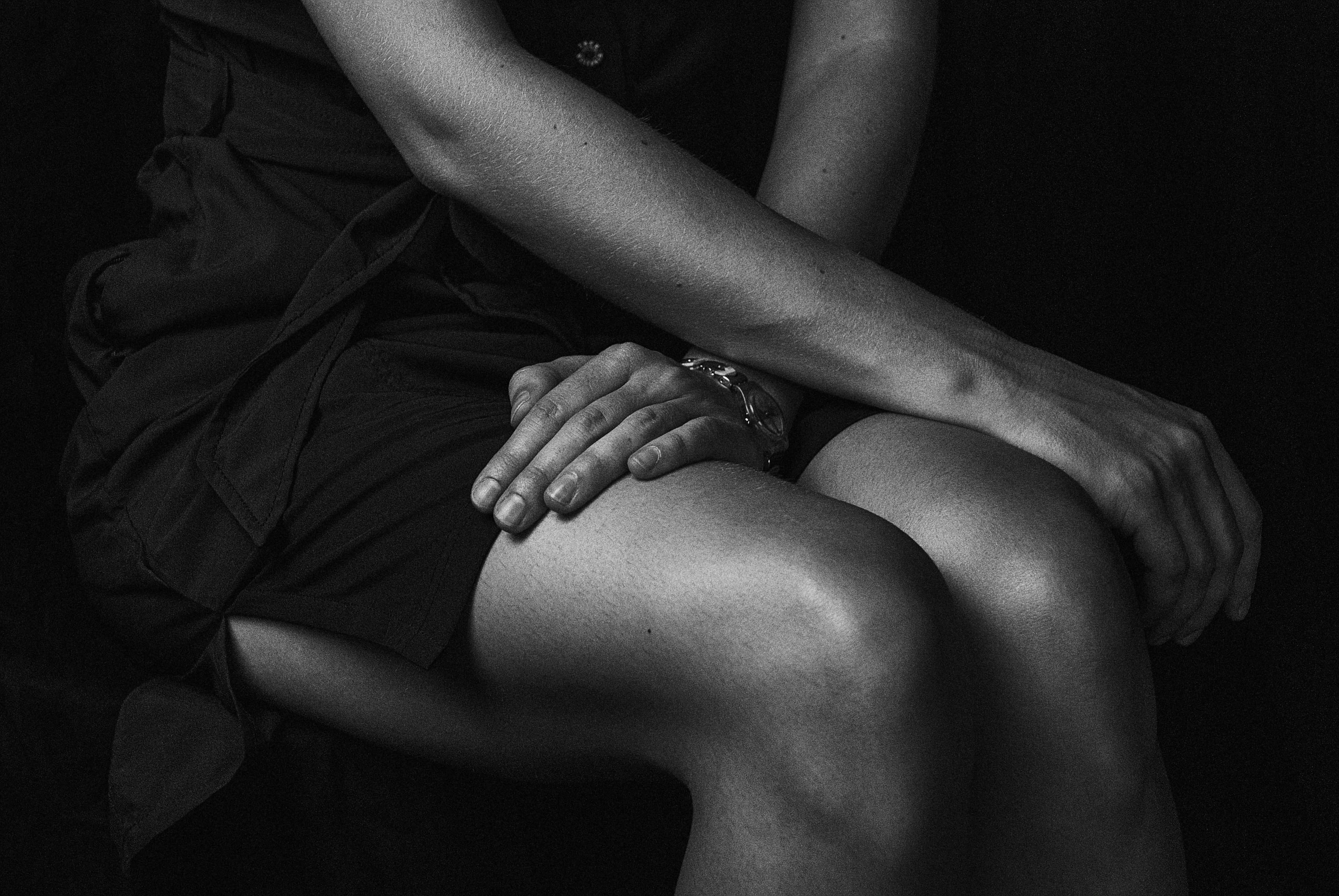 Préserver le pH intime grâce à une approche douce et préventive