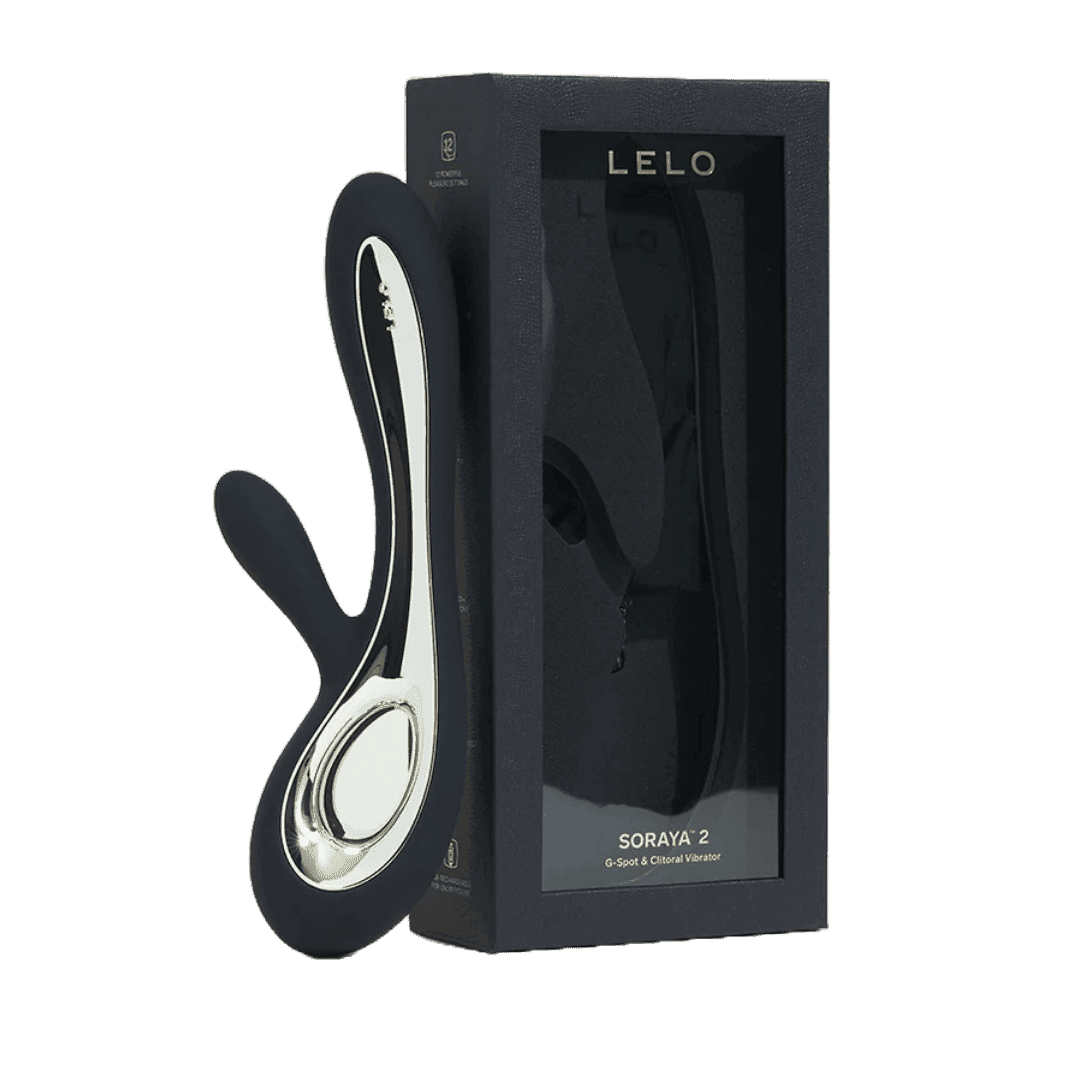 LELO