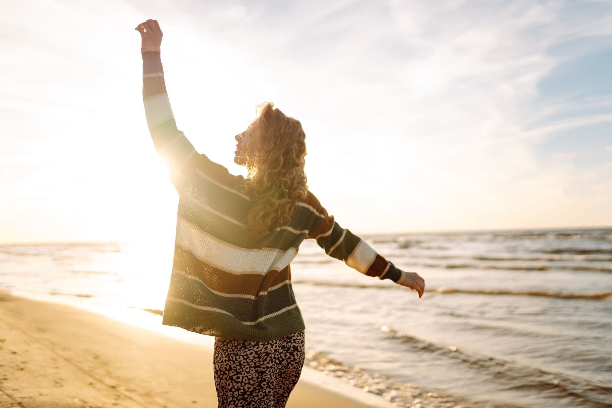 Comment restaurer la flore vaginale naturellement