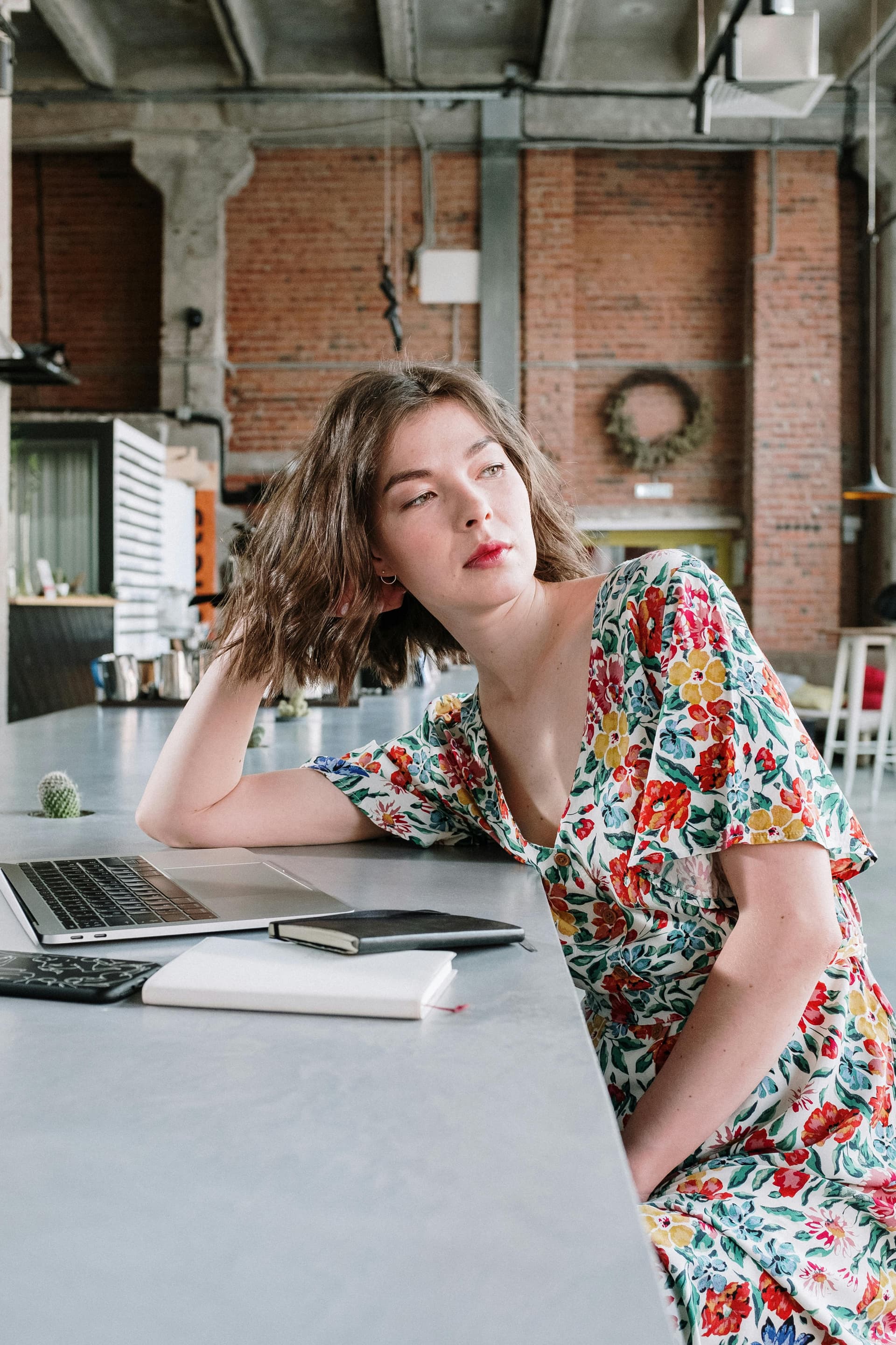 Gestes quotidiens d’une routine intime respectueuse de la peau