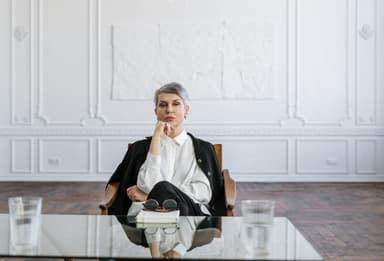 Lifestyle féminin