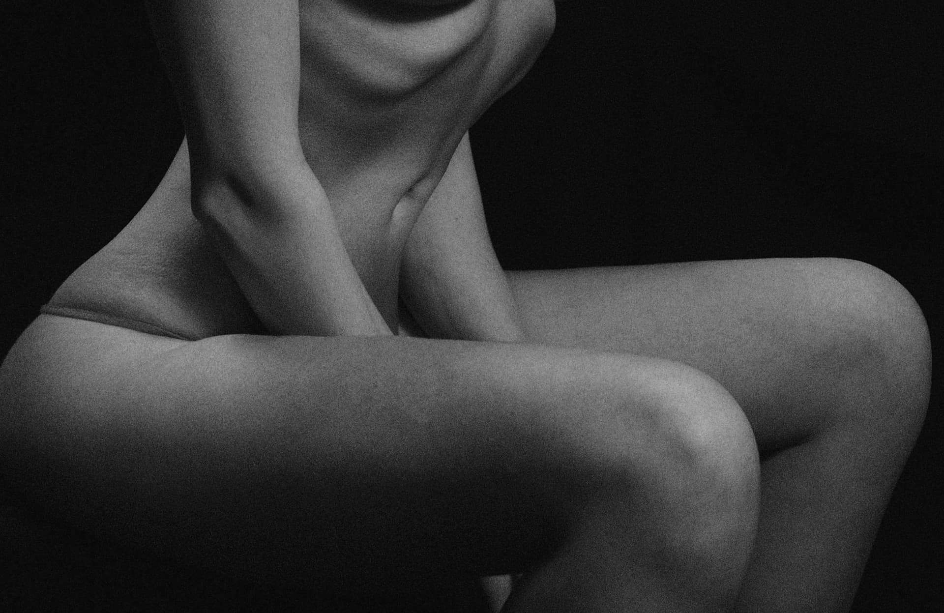 Skincare intime comme approche de soin respectueuse de la peau intime