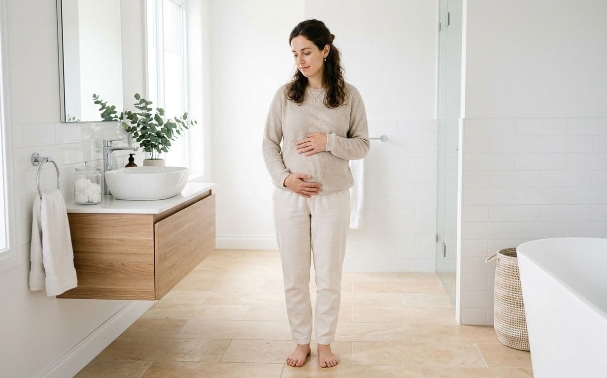 Flore vaginale déséquilibrée : symptômes, causes et solutions