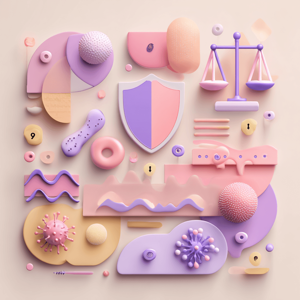 Les 7 signaux discrets d’une flore déséquilibrée