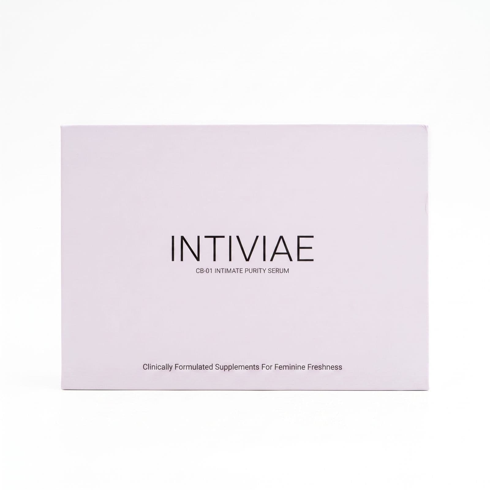 Intiviae