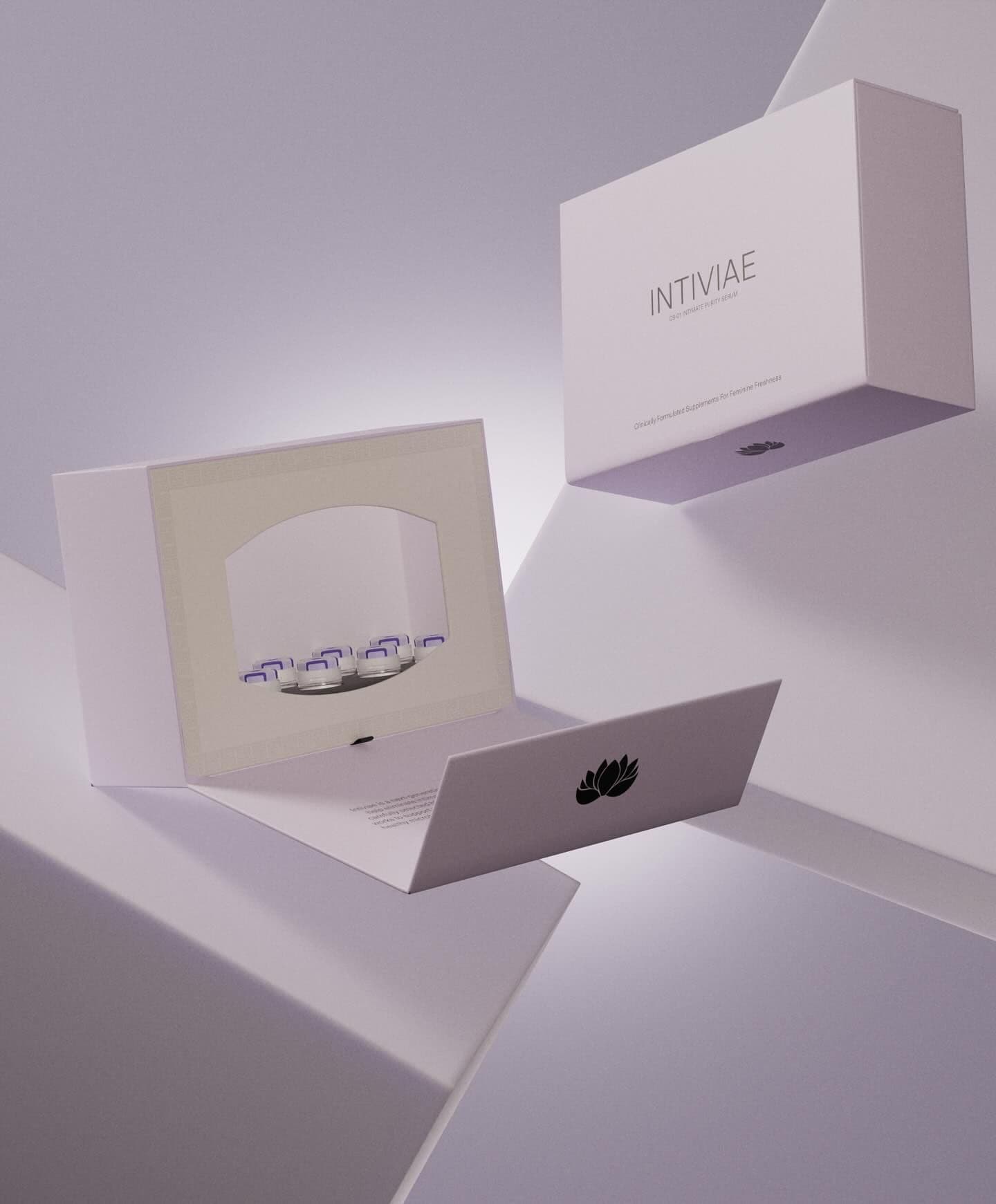 Nouvelle approche du soin intime féminin respectueuse de l’équilibre naturel