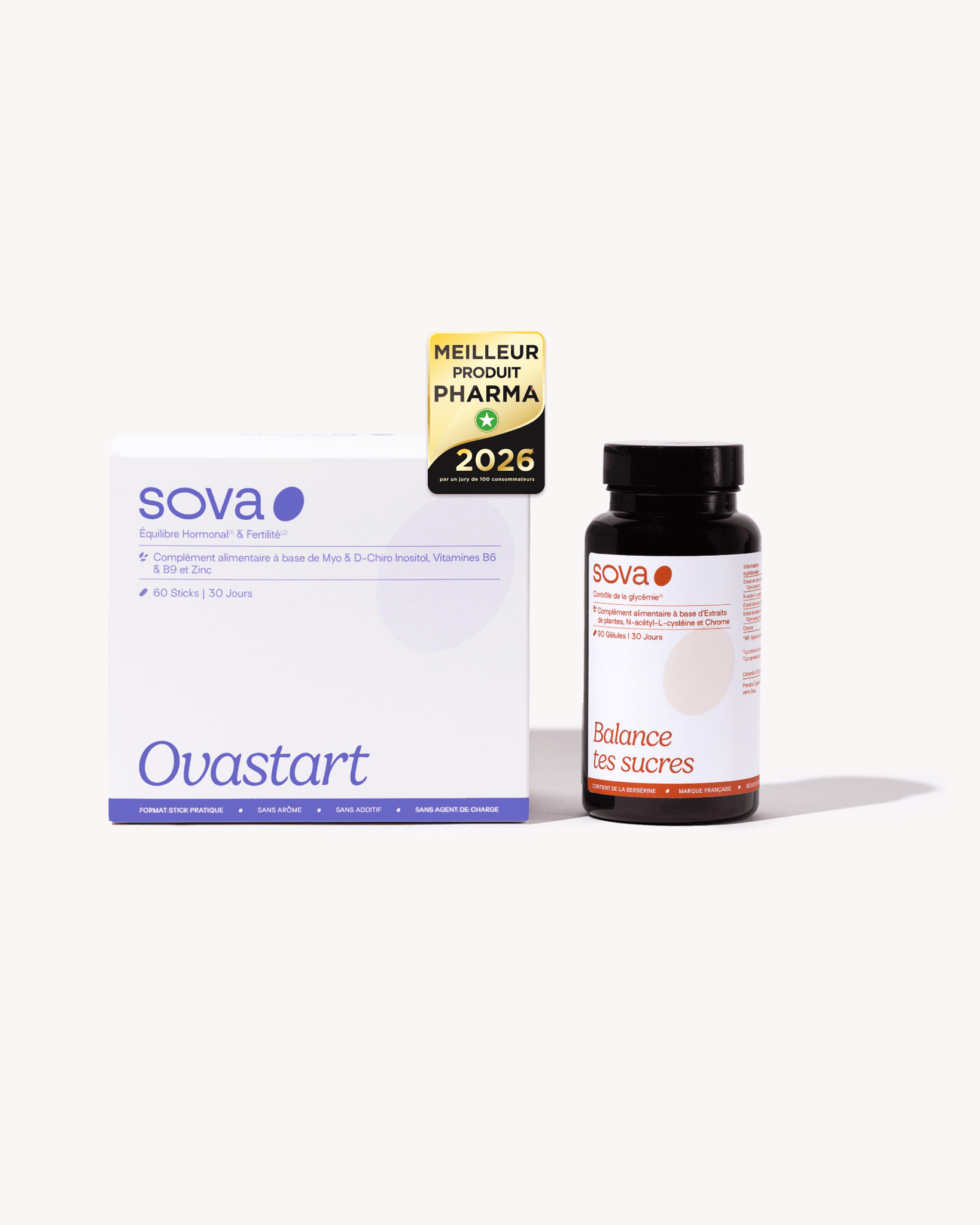 Sova