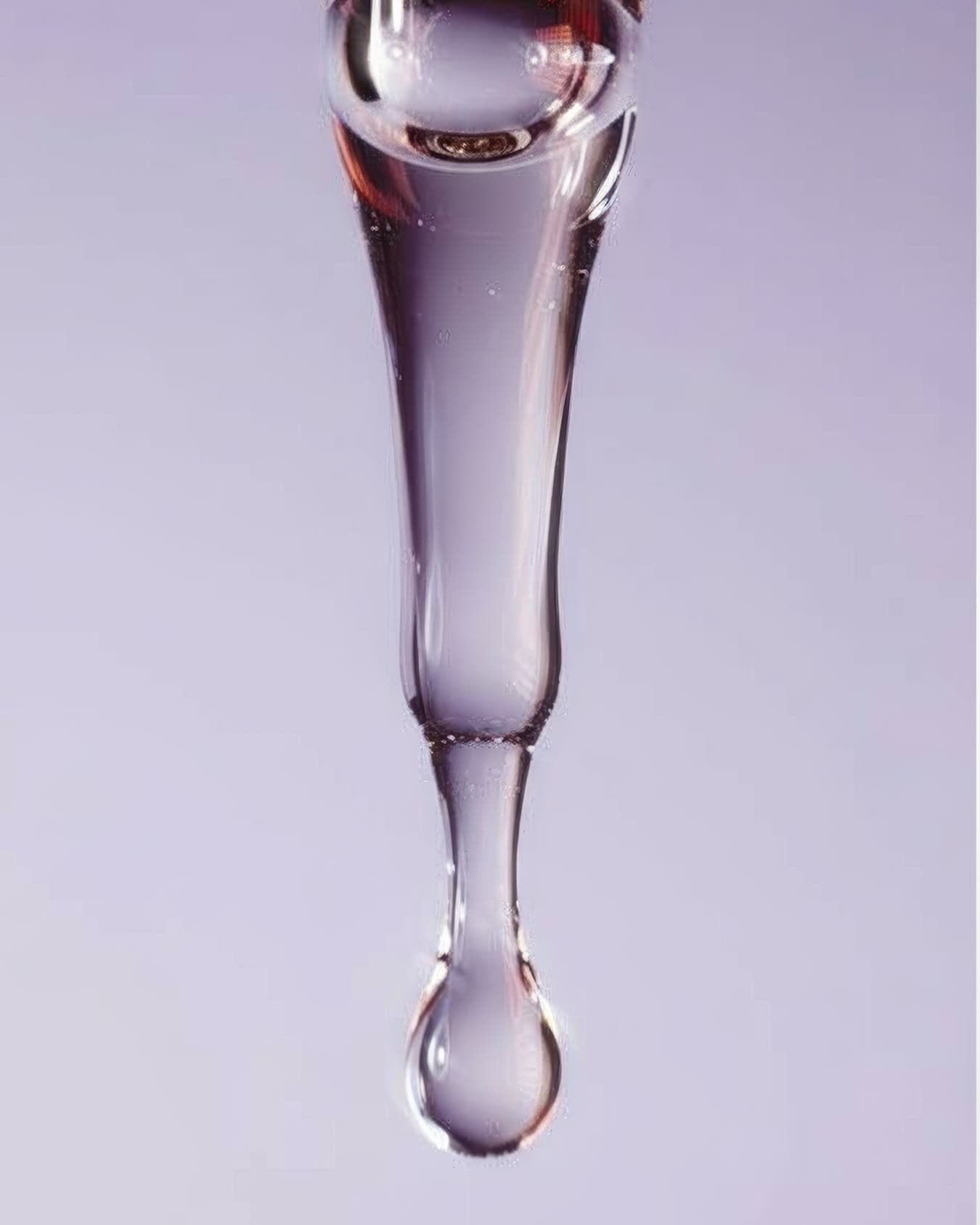 Soin doux respectant la peau intime et la physiologie féminine