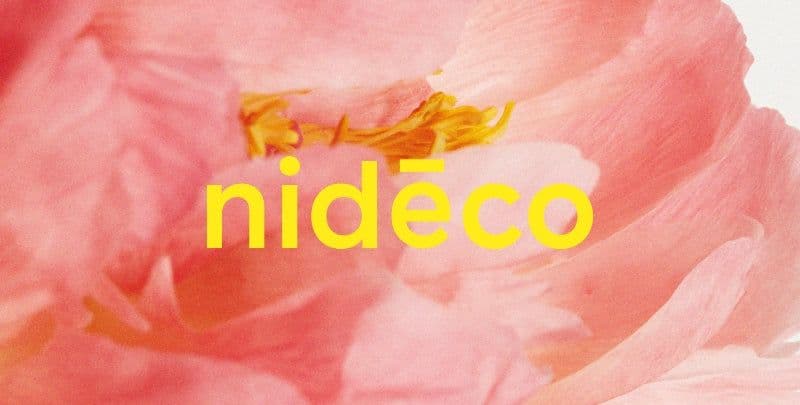 Nidéco